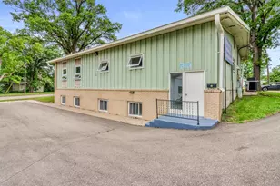 522 Main St W, Detroit Lakes, MN 56501 - Photo 1