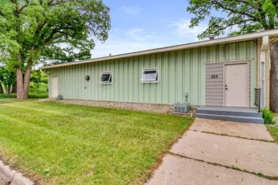 522 Main Street W, Detroit Lakes, MN 56501 - Photo 6
