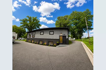 522 Main Street W, Detroit Lakes, MN 56501 - Photo 2