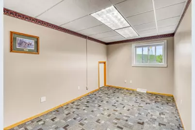 522 Main Street W, Detroit Lakes, MN 56501 - Photo 42