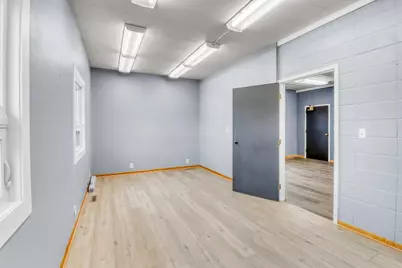 522 Main Street W, Detroit Lakes, MN 56501 - Photo 22