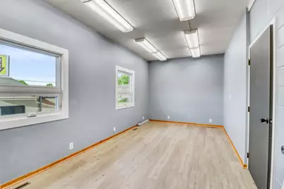 522 Main Street W, Detroit Lakes, MN 56501 - Photo 20