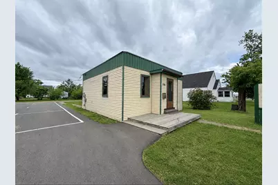 709 Washington Avenue S, Bemidji, MN 56601 - Photo 2
