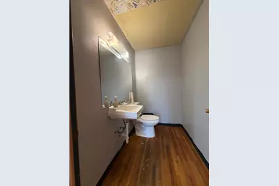 709 Washington Avenue S, Bemidji, MN 56601 - Photo 8