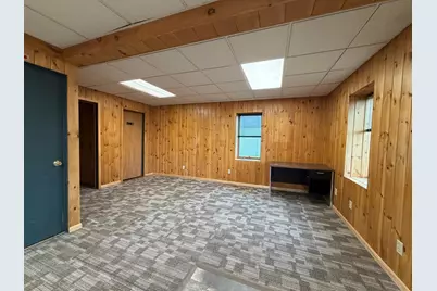 709 Washington Avenue S, Bemidji, MN 56601 - Photo 4