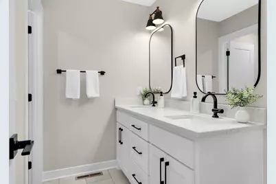 2164 Eustis, Roseville, MN 55113 - Photo 30