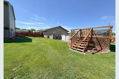 311 Cardinal Place, Audubon, MN 56511 - Photo 46