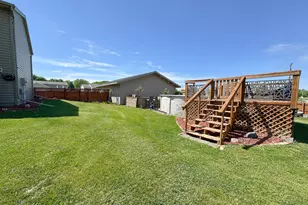 311 Cardinal Pl, Audubon, MN 56511 - Photo 46