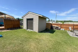 311 Cardinal Pl, Audubon, MN 56511 - Photo 48