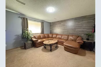 311 Cardinal Place, Audubon, MN 56511 - Photo 24
