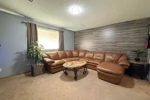 311 Cardinal Pl, Audubon, MN 56511 - Photo 24