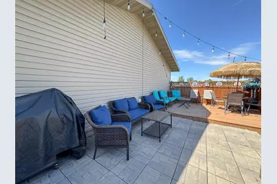 311 Cardinal Place, Audubon, MN 56511 - Photo 44