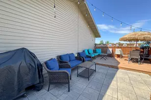 311 Cardinal Pl, Audubon, MN 56511 - Photo 44