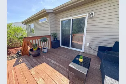 311 Cardinal Place, Audubon, MN 56511 - Photo 42