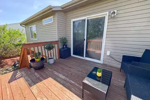 311 Cardinal Pl, Audubon, MN 56511 - Photo 42
