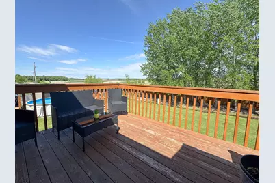 311 Cardinal Place, Audubon, MN 56511 - Photo 42
