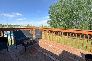 311 Cardinal Pl, Audubon, MN 56511 - Photo 42