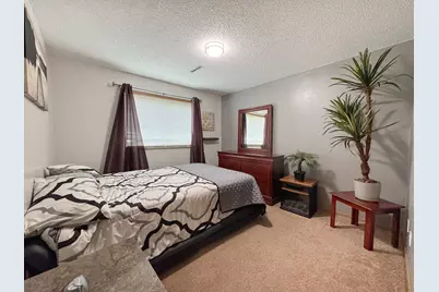 311 Cardinal Place, Audubon, MN 56511 - Photo 20
