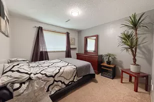 311 Cardinal Pl, Audubon, MN 56511 - Photo 20