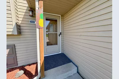 311 Cardinal Place, Audubon, MN 56511 - Photo 36