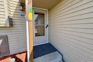 311 Cardinal Pl, Audubon, MN 56511 - Photo 36