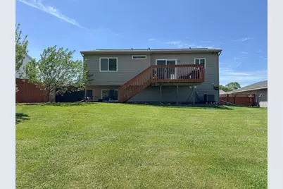 311 Cardinal Place, Audubon, MN 56511 - Photo 40