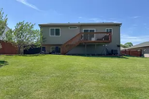 311 Cardinal Pl, Audubon, MN 56511 - Photo 40