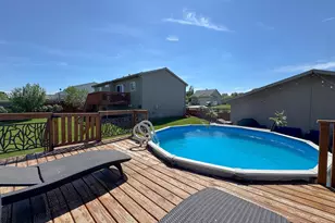 311 Cardinal Pl, Audubon, MN 56511 - Photo 4