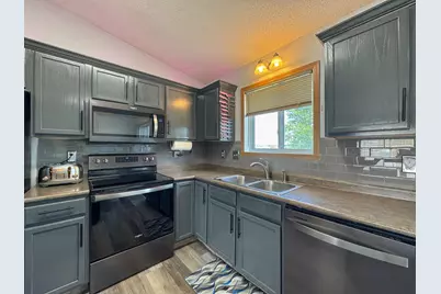 311 Cardinal Place, Audubon, MN 56511 - Photo 10