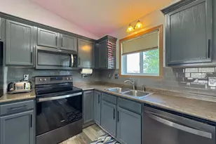 311 Cardinal Pl, Audubon, MN 56511 - Photo 10
