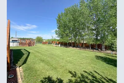 311 Cardinal Place, Audubon, MN 56511 - Photo 50