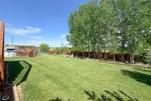 311 Cardinal Pl, Audubon, MN 56511 - Photo 50