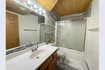 311 Cardinal Place, Audubon, MN 56511 - Photo 22