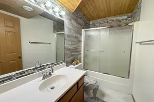 311 Cardinal Pl, Audubon, MN 56511 - Photo 22
