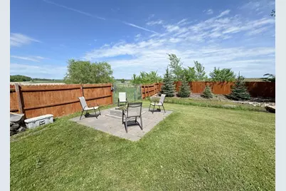 311 Cardinal Place, Audubon, MN 56511 - Photo 48