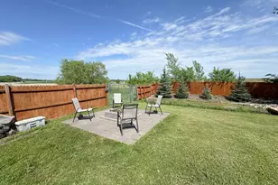 311 Cardinal Pl, Audubon, MN 56511 - Photo 48