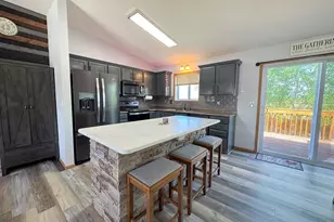 311 Cardinal Pl, Audubon, MN 56511 - Photo 8