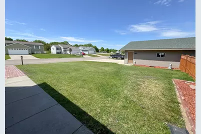 311 Cardinal Place, Audubon, MN 56511 - Photo 38
