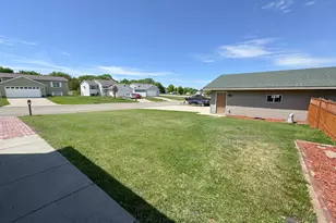311 Cardinal Pl, Audubon, MN 56511 - Photo 38