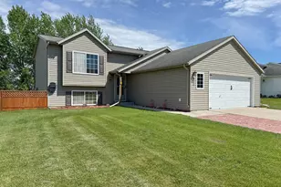 311 Cardinal Pl, Audubon, MN 56511 - Photo 30