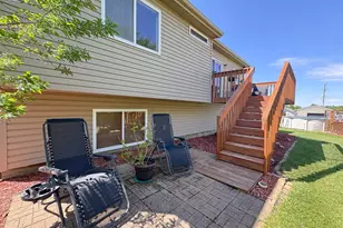 311 Cardinal Pl, Audubon, MN 56511 - Photo 40