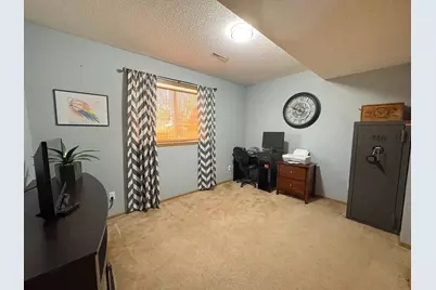 311 Cardinal Place, Audubon, MN 56511 - Photo 18