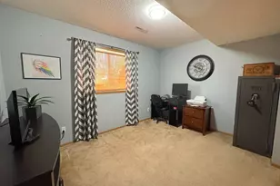 311 Cardinal Pl, Audubon, MN 56511 - Photo 18