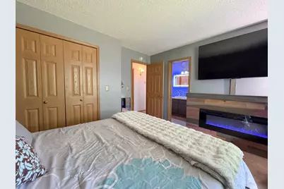 311 Cardinal Place, Audubon, MN 56511 - Photo 14