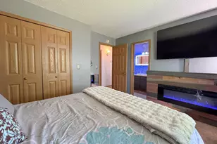 311 Cardinal Pl, Audubon, MN 56511 - Photo 14