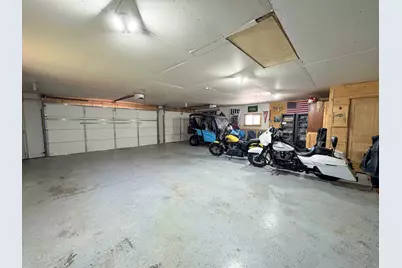 311 Cardinal Place, Audubon, MN 56511 - Photo 34