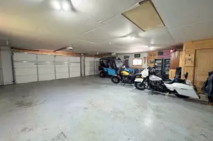 311 Cardinal Pl, Audubon, MN 56511 - Photo 34