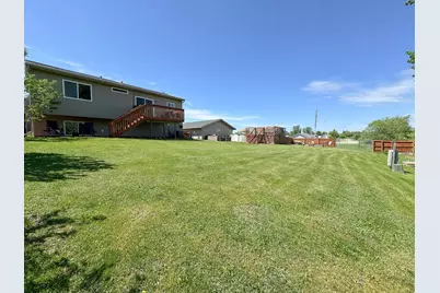 311 Cardinal Place, Audubon, MN 56511 - Photo 52