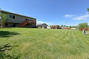 311 Cardinal Pl, Audubon, MN 56511 - Photo 52