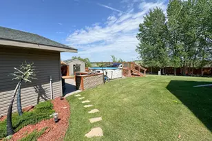 311 Cardinal Pl, Audubon, MN 56511 - Photo 44